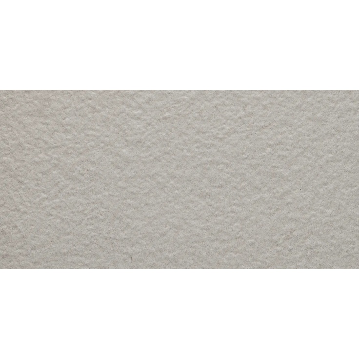41zero42 Otto С000550456 4100205_Otto Grigio Goccia porcelain tile 30x60 cm, Italy, other types of stone - photo 1 41zero42 Otto С000550456 4100205_Otto Grigio Goccia porcelain tile 30x60 cm, Italy, other types of stone - photo 1