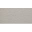 41zero42 Otto С000550456 4100205_Otto Grigio Goccia porcelain tile 30x60 cm, Italy, other types of stone - photo 1 41zero42 Otto С000550456 4100205_Otto Grigio Goccia porcelain tile 30x60 cm, Italy, other types of stone - photo 1