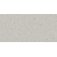 41zero42 Otto С000550446 4100197_Otto Grigio gres porcelánový 30x60 cm, Itálie, další druhy kamene - fotografie 1