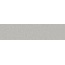 41zero42 Otto С000356661 4100219_Otto Grigio Mix porcelænsflise 7,5x30 cm, Italien, andre stenarter - foto 1