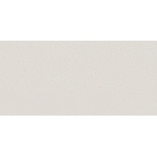 41zero42 Otto С000550440 4100188_Otto Bianco Керамогранит 60x120 см, Италия, прочие виды камня - фото 1 - фото 1