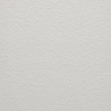 41zero42 Otto С000550452 4100191_Otto Bianco Goccia Керамогранит 60x60 см, Италия, прочие виды камня - фото 1 - фото 1