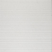 41zero42 Otto С000550448 4100190_Otto Bianco Graffio Керамогранит 60x60 см, Италия, прочие виды камня - фото 1 - фото 1