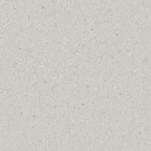 41zero42 Otto С000550444 4100189_Otto Bianco Керамогранит 60x60 см, Италия, прочие виды камня - фото 1 - фото 1