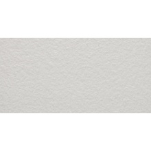 41zero42 Otto С000550455 4100204_Otto Bianco Goccia Керамогранит 30x60 см, Италия, прочие виды камня - фото 1 - фото 1