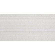 41zero42 Otto С000550449 4100207_Otto Bianco Graffio Керамогранит 30x60 см, Италия, прочие виды камня - фото 1 - фото 1