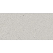 41zero42 Otto С000550445 4100192_Otto Bianco Керамогранит 30x60 см, Италия, прочие виды камня - фото 1 - фото 1