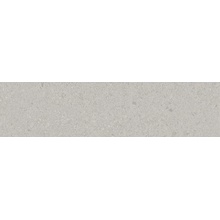 41zero42 Otto С000550458 4100218_Otto Bianco Mix Керамогранит 7,5x30 см, Италия, прочие виды камня - фото 1 - фото 1