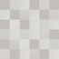 41zero42 Otto С000550465 4100227_Mosaic Bianco Mosaico 30x30 cm, Itália, outros tipos de pedra - foto 1 41zero42 Otto С000550465 4100227_Mosaic Bianco Mosaico 30x30 cm, Itália, outros tipos de pedra - foto 1