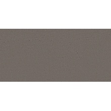 41zero42 Otto С000550443 4100198_Otto Fango Керамогранит 60x120 см, Италия, прочие виды камня - фото 1 - фото 1