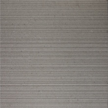 41zero42 Otto С000326332 4100200_otto fango Graffio Керамогранит 60x60 см, Италия, прочие виды камня - фото 1 - фото 1