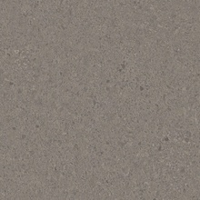 41zero42 Otto С000326331 4100199_otto fango Керамогранит 60x60 см, Италия, прочие виды камня - фото 1 - фото 1