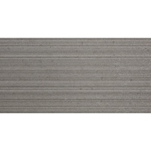 41zero42 Otto С000550451 4100209_Otto Fango Graffio Керамогранит 30x60 см, Италия, прочие виды камня - фото 1 - фото 1