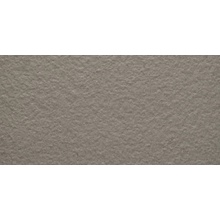 41zero42 Otto С000550457 4100206_Otto Fango Goccia Керамогранит 30x60 см, Италия, прочие виды камня - фото 1 - фото 1