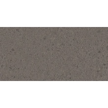 41zero42 Otto С000550447 4100202_Otto Fango Керамогранит 30x60 см, Италия, прочие виды камня - фото 1 - фото 1