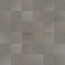 41zero42 Otto С000550467 4100229_Mosaic Fango Mozaika 30x30 cm, Itálie, další druhy kamene - fotografie 1 41zero42 Otto С000550467 4100229_Mosaic Fango Mozaika 30x30 cm, Itálie, další druhy kamene - fotografie 1
