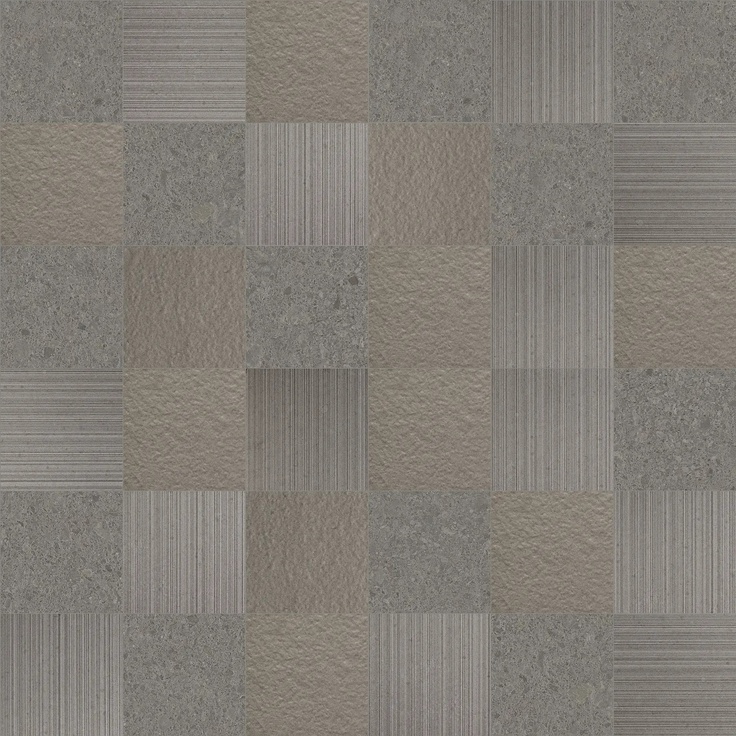 41zero42 Otto С000550467 4100229_Mosaic Fango Mozaika 30x30 cm, Itálie, další druhy kamene - fotografie 1 41zero42 Otto С000550467 4100229_Mosaic Fango Mozaika 30x30 cm, Itálie, další druhy kamene - fotografie 1