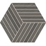41zero42 Otto С000550464 4100247_Mosaic 6 Fango Mozaik 19,5x22,5 cm, Italien, andre stenarter - foto 1 41zero42 Otto С000550464 4100247_Mosaic 6 Fango Mozaik 19,5x22,5 cm, Italien, andre stenarter - foto 1
