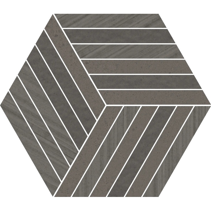 41zero42 Otto С000550464 4100247_Mosaic 6 Fango Mozaik 19,5x22,5 cm, Italien, andre stenarter - foto 1 41zero42 Otto С000550464 4100247_Mosaic 6 Fango Mozaik 19,5x22,5 cm, Italien, andre stenarter - foto 1