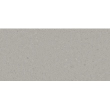 41zero42 Otto С000550442 4100193_Otto Grigio Керамогранит 60x120 см, Италия, прочие виды камня - фото 1 - фото 1