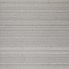 41zero42 Otto С000356660 4100195_Otto Grigio Graffio Керамогранит 60x60 см, Италия, прочие виды камня - фото 1 - фото 1