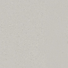 41zero42 Otto С000356659 4100194_Otto grigio Керамогранит 60x60 см, Италия, прочие виды камня - фото 1 - фото 1