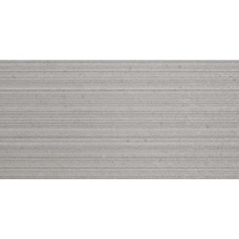 41zero42 Otto С000550450 4100208_Otto Grigio Graffio Керамогранит 30x60 см, Италия, прочие виды камня - фото 1 - фото 1
