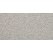 41zero42 Otto С000550456 4100205_Otto Grigio Goccia Керамогранит 30x60 см, Италия, прочие виды камня - фото 1 - фото 1