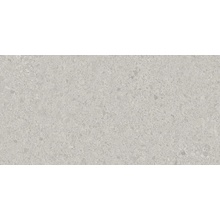 41zero42 Otto С000550446 4100197_Otto Grigio Керамогранит 30x60 см, Италия, прочие виды камня - фото 1 - фото 1
