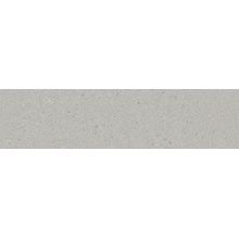 41zero42 Otto С000356661 4100219_Otto Grigio Mix Керамогранит 7,5x30 см, Италия, прочие виды камня - фото 1 - фото 1