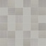 41zero42 Otto С000550466 4100228_Mosaic Grigio Mozaïek 30x30 cm, Italië, andere soorten steen - foto 1 41zero42 Otto С000550466 4100228_Mosaic Grigio Mozaïek 30x30 cm, Italië, andere soorten steen - foto 1