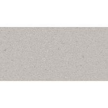 41zero42 Otto 4100188 Bianco keramisch graniet 60x120 cm, Italië - foto 1 - foto 1