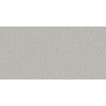 41zero42 Otto 4100193 Grigio keramisch graniet 60x120 cm, Italië - foto 1 - foto 1