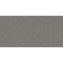 41zero42 Otto 4100198 Fango keramisch graniet 60x120 cm, Italië - foto 1 - foto 1