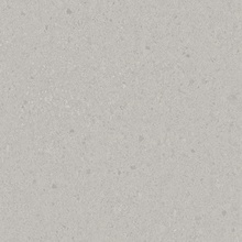 41zero42 Otto 4100189 Bianco keramisch graniet 60x60 cm, Italië - foto 1 - foto 1
