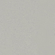 41zero42 Otto 4100194 Grigio keramisch graniet 60x60 cm, Italië - foto 1 - foto 1