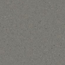 41zero42 Otto 4100199 Fango keramisch graniet 60x60 cm, Italië - foto 1 - foto 1