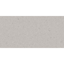 41zero42 Otto 4100192 Bianco keramisch graniet 30x60 cm, Italië - foto 1 - foto 1