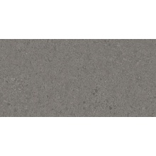 41zero42 Otto 4100202 Fango keramisch graniet 30x60 cm, Italië - foto 1 - foto 1