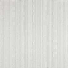 41zero42 Otto 4100190 Bianco Graffio Decoratie 60x60 cm, Italië - foto 1 - foto 1