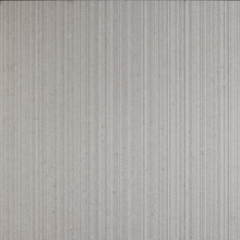 41zero42 Otto 4100195 Grigio Graffio Decoratie 60x60 cm, Italië - foto 1 - foto 1