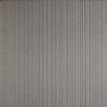 41zero42 Otto 4100200 Fango Graffio Decoratie 60x60 cm, Italië - foto 1 - foto 1