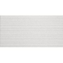 41zero42 Otto 4100207 Bianco Graffio Decoratie 30x60 cm, Italië - foto 1 - foto 1