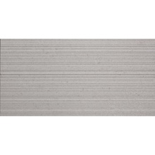 41zero42 Otto 4100208 Grigio Graffio Decoratie 30x60 cm, Italië - foto 1 - foto 1