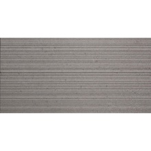 41zero42 Otto 4100209 Fango Graffio Decoratie 30x60 cm, Italië - foto 1 - foto 1