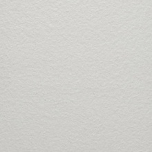 41zero42 Otto 4100191 Bianco Goccia keramisch graniet 60x60 cm, Italië - foto 1 - foto 1
