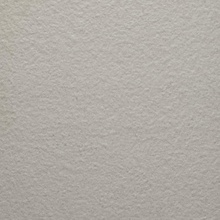 41zero42 Otto 4100196 Grigio Goccia keramisch graniet 60x60 cm, Italië - foto 1 - foto 1