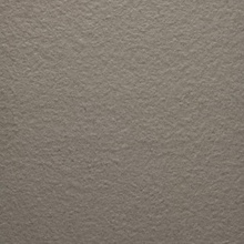 41zero42 Otto 4100201 Fango Goccia keramisch graniet 60x60 cm, Italië - foto 1 - foto 1