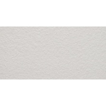 41zero42 Otto 4100204 Bianco Goccia keramisch graniet 30x60 cm, Italië - foto 1 - foto 1