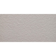 41zero42 Otto 4100205 Grigio Goccia keramisch graniet 30x60 cm, Italië - foto 1 - foto 1